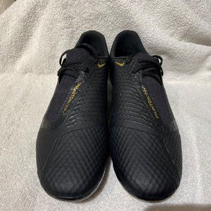Mens Nike Cleats - Size 10